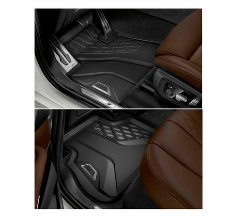 Original bmw g05 g06 - bmw,