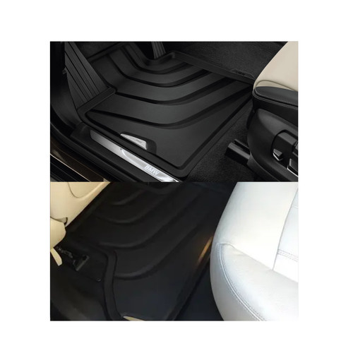 Original bmw allwetter - bmw,