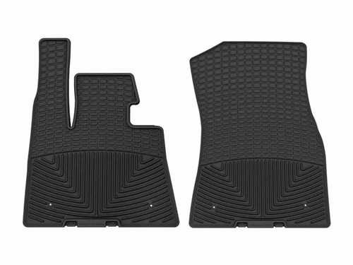Bmw fussmatten weathertech - bmw,