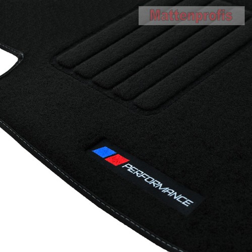 Mattenprofi velours logo - mattenprofi,