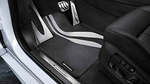 Original bmw f15 f85 - bmw, x5