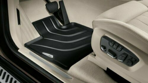 Original bmw allwetter - original,